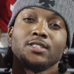 Fellow Streamers Speak Out After YourRAGE Gets Emotional While Revealing His Friend Of 25 Years Allegedly Stole Thousands From Him (VIDEO)