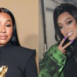 Yung Miami Drops Message Mentioning Black Excellence While Thanking Monica For Dancing To Spend Dat (VIDEO)