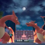 Z-A Sequel Features an Ideal Setting and Time Period