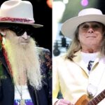 Cheap Trick to Perform Special Club Show Following ZZ Top Cancellation