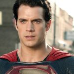 Zack Snyder’s DC Epic Receives New Life Amid Supergirl's Struggles