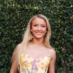 Zara Larsson Joins RCA Records for New Music Journey