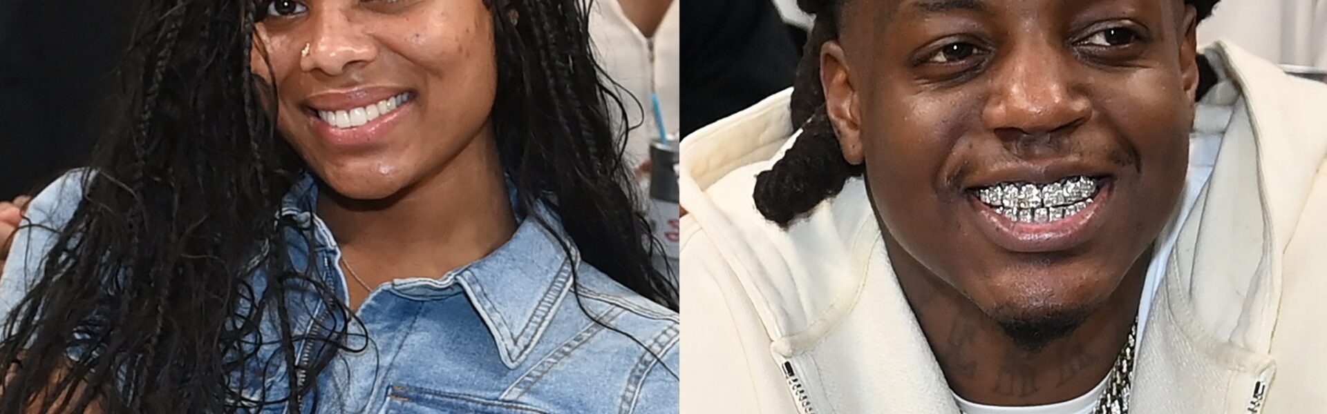 Zoe Spencer Sets The Record Straight After OMB Peezy Surprises Girlfriend With $40K (WATCH)