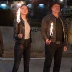 Zombieland 3 Possibilities Discussed by Jesse Eisenberg After Reunion