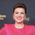 The Kelly Clarkson Show Ratings Update