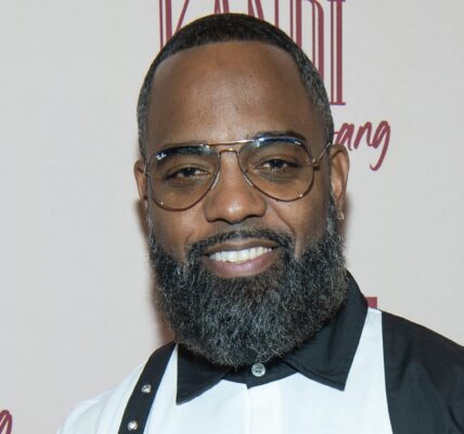 Todd Tucker Raises Eyebrows With Question About Dating: How Young Is Too Young? (VIDEO)
