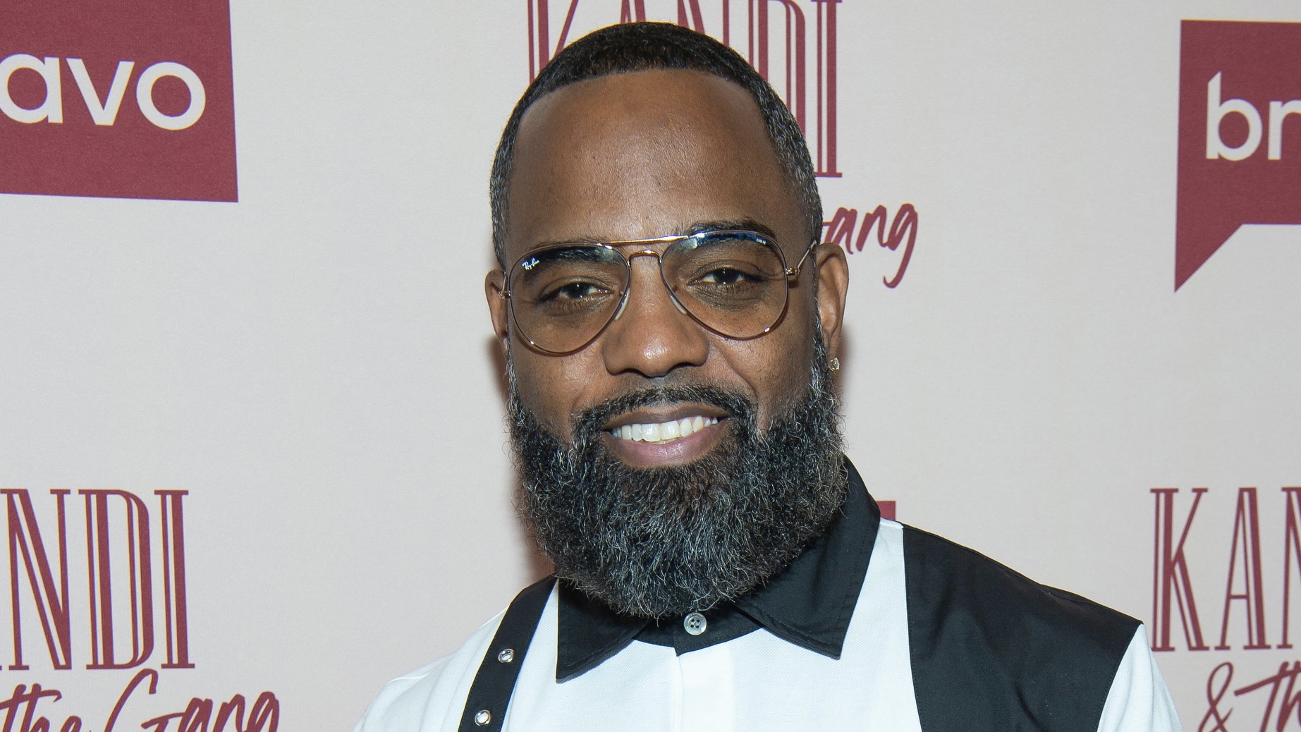 Todd Tucker Raises Eyebrows With Question About Dating: How Young Is Too Young? (VIDEO)