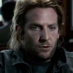 Bradley Cooper’s Dirtiest Movie and New HBO Max Releases