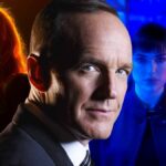 Best Quotes From Agents of SHIELD You Need to Know