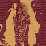 Fantasy Books Everyone Should Read at Least Once