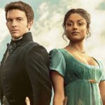 Regency Romance Books Perfect from Start to Finish