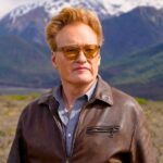 Conan O’Brien’s Weirdest Sci-Fi Series Remains a Masterpiece After 10 Years