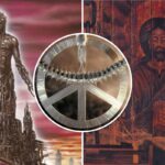 Best Melodic Death Metal Albums from the 1990s