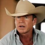 Most Prolific Showrunners of the Last Decade, Ranked