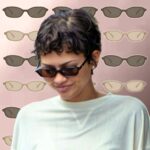 12 Pairs Similar to It