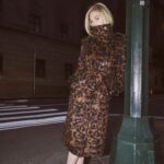 Fall Jacket & Coat Trends to Shop Now: Barn Coats to Faux Fur