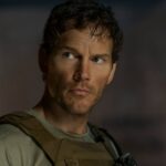 TV Shows & Movies Comprehensive List