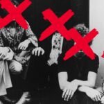 Classic Rock Acts Without Original Members