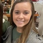 Johannah Duggar Marries David Swanson from 19 Kids and Counting