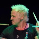2000s Rock Supergroup Drummer Willing to Reunite With New Vocalist