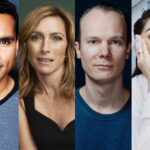 2026 Screen Music Awards in Brisbane for APRA Centenary