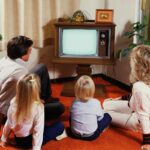'70s Living Room Essentials You Might Have Forgotten
