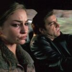 The Sopranos' Most Haunting Death Still Unmatched After 22 Years