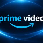 Best Prime Video Series to Binge-Watch This Weekend