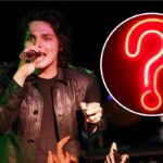 My Chemical Romance Must Address These 3 Post-Tour Questions