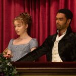 5 Bridgerton Romances That Would Struggle in Reality