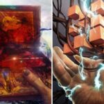 Prog Metal Bands That Released Just One Album