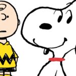 Peanuts' Best Running Gag Has Grown Funnier Over 57 Years