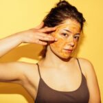 Derm Recommends 6 Easy Swaps for Better Skin