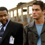 HBO Shows Ranked: 6 Flawless Series With No Weak Episodes
