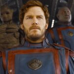 Marvel Franchises That Need a Reboot After Avengers: Secret Wars