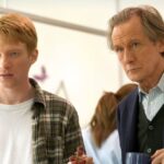 Rom-Coms About Grief: 7 Films Beyond Love