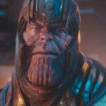 Doctor Doom Achieves Thanos' Endgame Goal 7 Years Later
