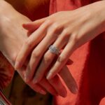 Lab-Grown Diamond Pieces Essential for Your Jewelry Box