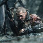 Best Survival Movies to Watch Before Heart of the Beast