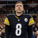Aaron Rodgers Met Wife Brittani Before Danica and Shailene