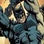 Absolute Batman Reveals New Insight on Kingdom Come's Key Question
