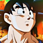 Dragon Ball Era Officially Ends After 42 Years with Update