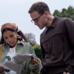 Agatha Christie's New Series Represents a Milestone for Crime Mysteries