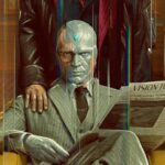 Upcoming Marvel TV Series Ranked by Hype