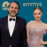 Amanda Seyfried, Thomas Sadoski's Love Story Unfolded Before Split