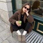 Birkenstock Boston Clog Dupe: Affordable Amazon Shoe Deals