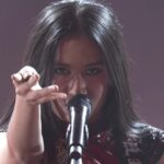 Season 21 Champion Crowned on America's Got Talent