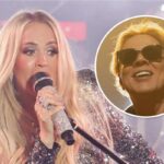 Carrie Underwood's Passion for Guns N' Roses Explored