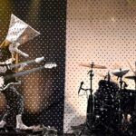 Angine de Poitrine Wins Polaris Music and Song Prizes