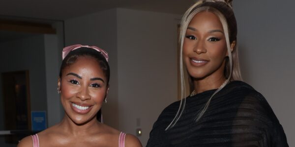 Social Media Goes OFF After Savannah James' Bestie April McDaniel Says She'll Fly Business Class While Savannah Flies First Class On Their Trips